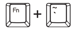 AU75(图7) AU75(图7)