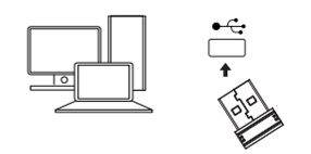 AU75(图6) AU75(图6)
