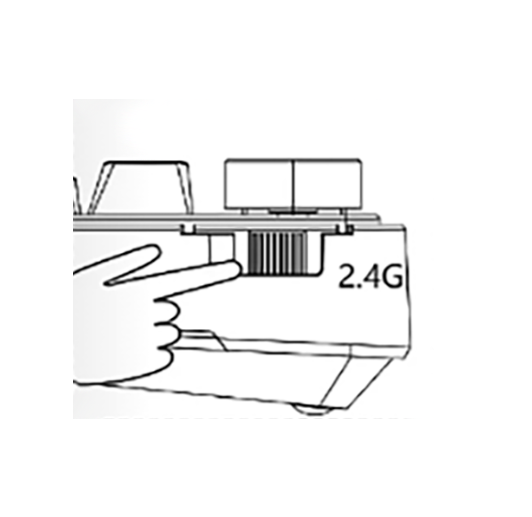EA75MAX(图6) EA75MAX(图6)