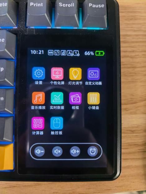 L99(图19) L99(图19)