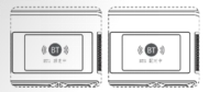 Nova98(图3)