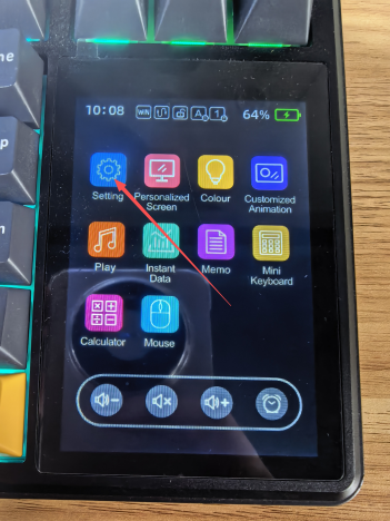 L99(图1) L99(图1)
