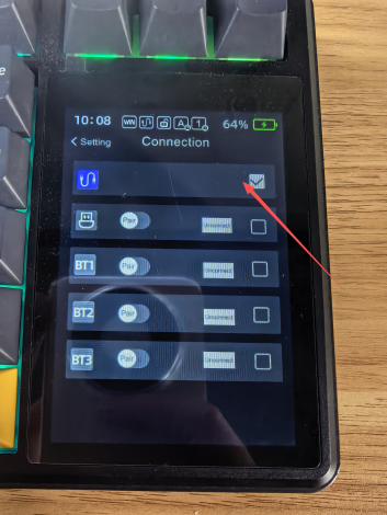 L99(图3) L99(图3)