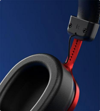 AULA V7: Better Sound and Comfort, Made for Every Day(图3)
