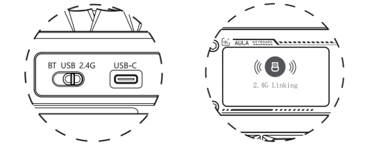 F98 PRO(图3) F98 PRO(图3)