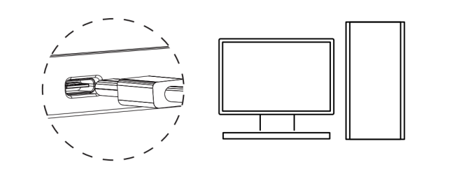 F98 PRO(图4) F98 PRO(图4)