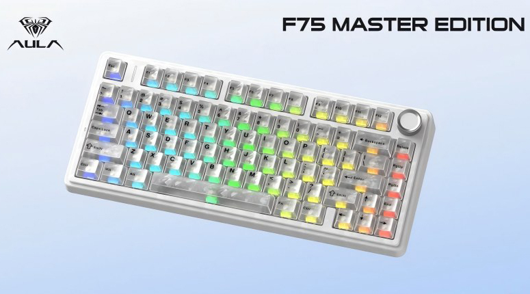 Why Your Gaming Setup Should Feel Like Yours？
