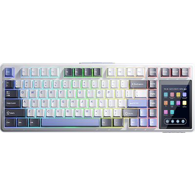 L99