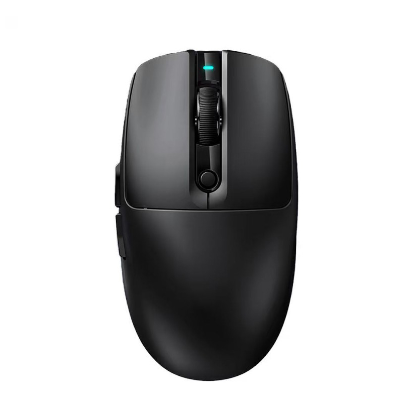 AULA V1 Lightweight Gaming Mouse