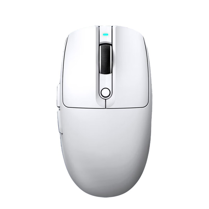 AULA V1 Lightweight Gaming Mouse