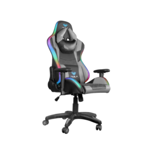 AULA F8041 Esports Chair Ergonomic chair