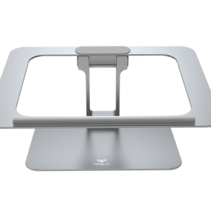 AULA F63  Adjustable Laptop Stand