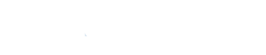 LOGO11