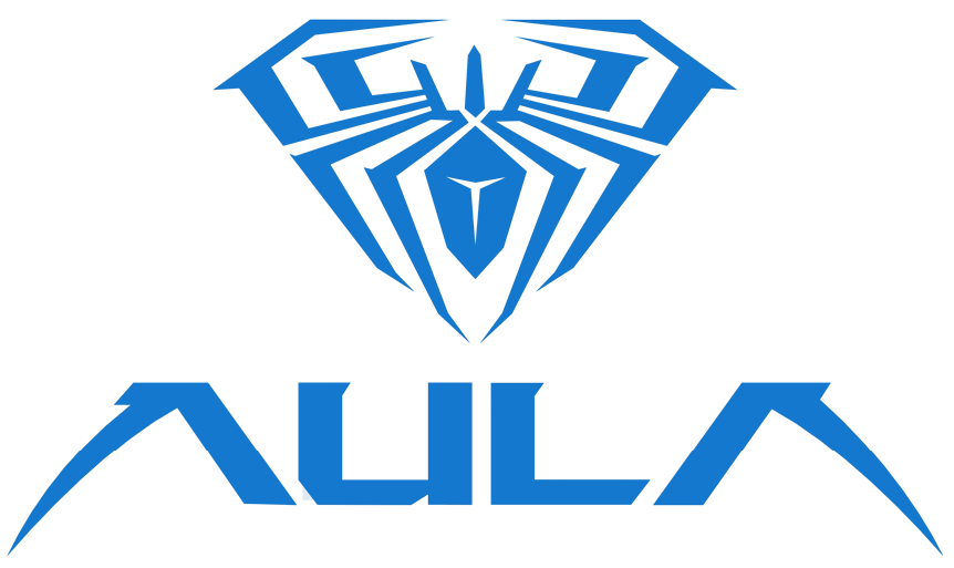 logo01