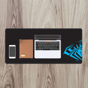 AULA MP-XL Mouse Pad