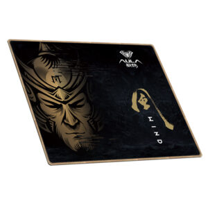 AULA MP-W Mouse Pad