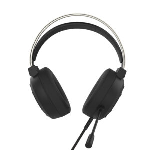 AULA S603 gaming headset