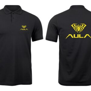 AULA T-shirt