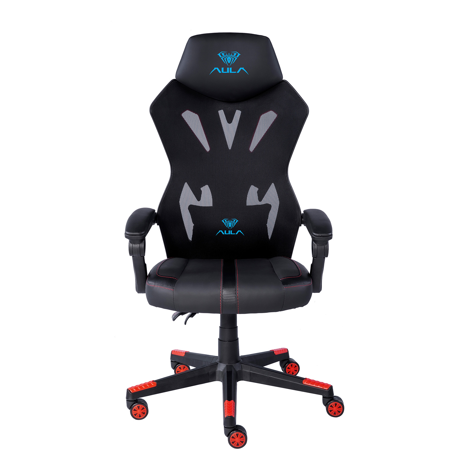 AULA Gaming Chair F010 Ergonomic Esports